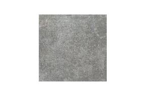 Novabell Kingstone Silver 80x80 2cm dik