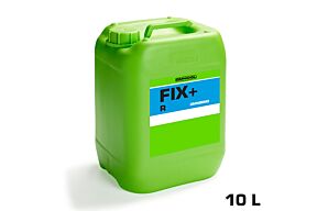 Omnicol Omnibind FIX+R can 10 L 