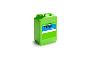 Omnibind TPW 10 L