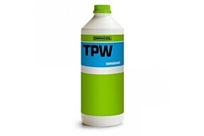 Omnibind TPW 1 L
