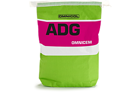 Omnicol Omnicem ADG 25 kg