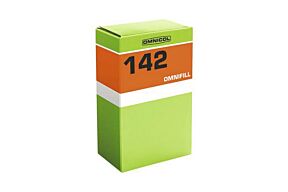 Omnicol Omnifill 142 Portland Grey 5 kg