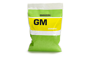 Omnicol Omnifix GM Pure 25 kg