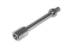 OX Pro verlengstuk 150mm kopen OX-P121515