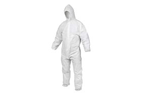 OX wegwerpoveral XL