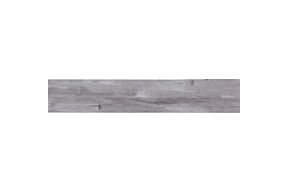 Boizenburg Wood Limes Greige 120 x 20 cm per m² LOT #179