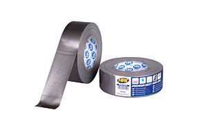 duct tape PD4850