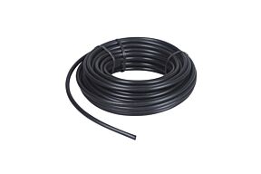 Socarex darm BSN 3/4" (25 m)