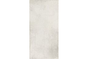 Ariostea Teknostone Pearl 120 x 60 cm per m²