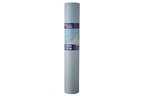 Perfect Cover damp-open