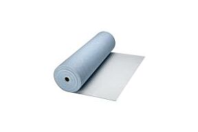 Primacover active 50 x 1 m