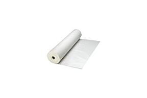 Primacover standard 25 x 0.65 m