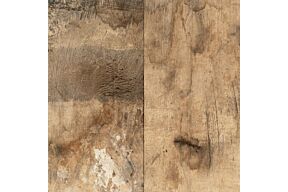 hout look tegels