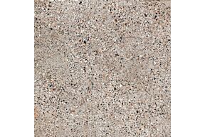 Terrazzo look