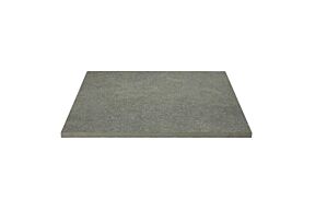 Marshalls Pettra Blue 60 x 60 x 2 cm