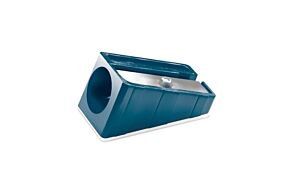 potloodscherpers