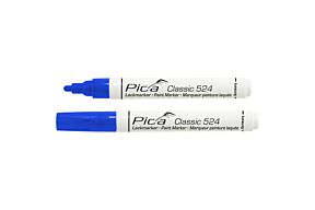 Pica Verfstift Groen