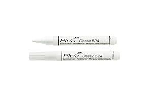 Pica Verfstift Groen