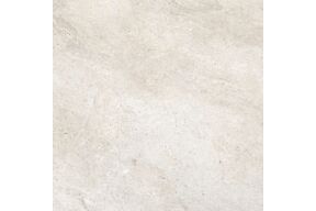 Tagina beige
