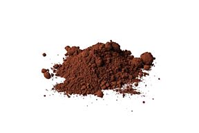 Compaktuna Pigment M bruin