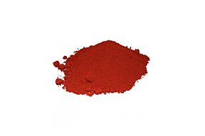 Compaktuna Pigment M rood