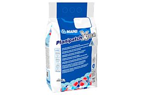 planipatch xtra 5kg