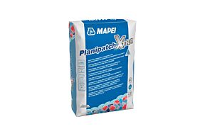 Mapei Planipatch Xtra Egalisatiemortel CT-C35-F7-A1 (25 kg)