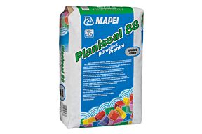 planiseal 88 grijs mapei