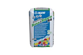 Mapei Planitop Rasa & Ripara