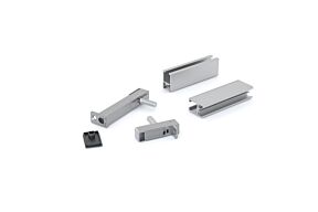 Knauf Pocket Kit Easy Loopwagen Verdekt [00852971]