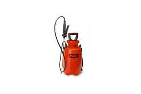 Polet druksproeier 5L