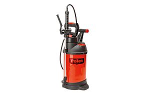 Polet druksproeier 5L Viton