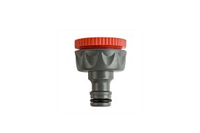  Polet Kraanstuk 3/4" - 1"