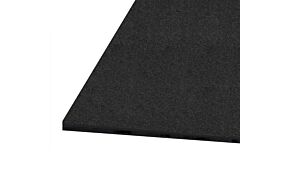 Polyamide zwart
