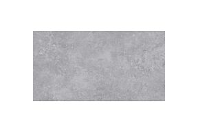 Peronda Ground Grey 90 x 45 cm per m²