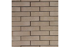 Wienerberger Trendline Triton Ongetrommeld