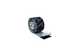 Pro Clima Contega Solido Exo 10cm x 30m