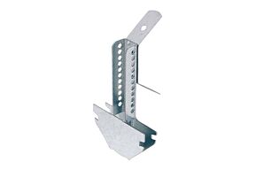 Knauf Anker-fix snelophanger Kombi CD 60/27 kopen