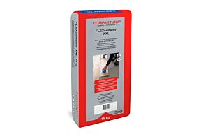 Compaktuna FLEXcement XXL 15 kg kopen