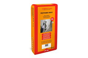 Compaktuna REPAMIX M45 25 kg kopen