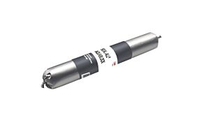 Compaktuna Aquablock afdichtingskit kopen