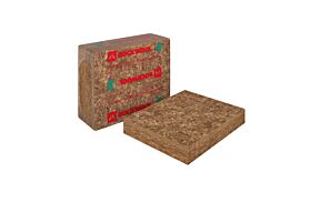 rockfit mono 8cm