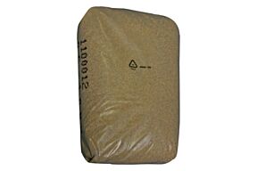 Compaktuna Kompaktorit Filterzand 0,5–1 mm 25 kg kopen