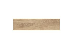 Coeck PAdouk beige