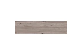Coeck PAdouk grey