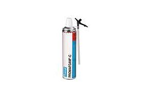 Rectavit promafoam-C 750 ml ***LAATSTE 4 STUKS***