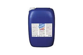 Mapei Prosfas 25 kg