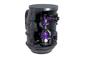 Kessel Aqualift F Basic Mono Tronic STF S3
