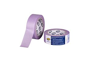 HPX Masking Tape 4800 Delicate Surfaces Paars 38 mm / 50 m