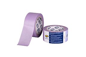 HPX Masking Tape 4800 Delicate Surfaces Paars 50 mm / 50 m